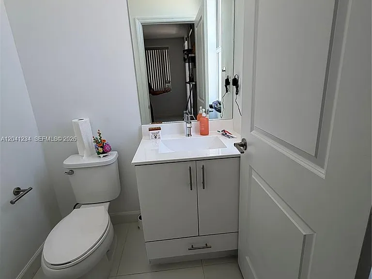 24600 SW 129th Ave #3 — Photo 13
