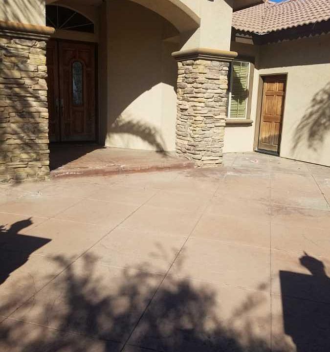 2nd image of 13909 Costajo Rd