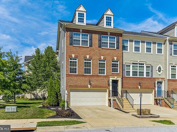 2nd image of 814 Glenside Way