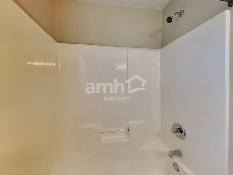 141 Bridgemill Dr — Photo 17