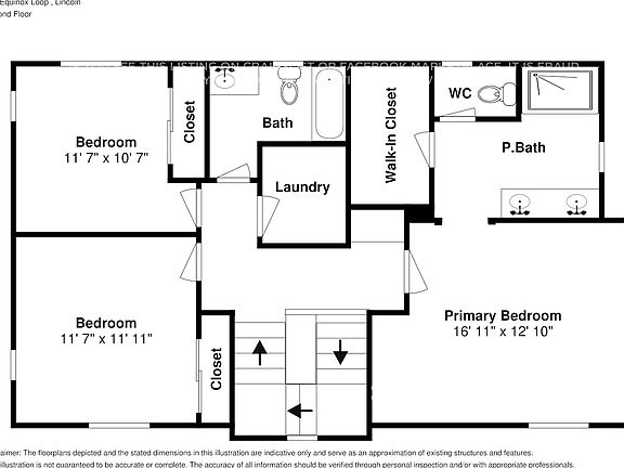 3rd image of this home