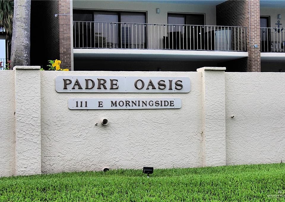 1st image of 111 E Morningside Dr #301