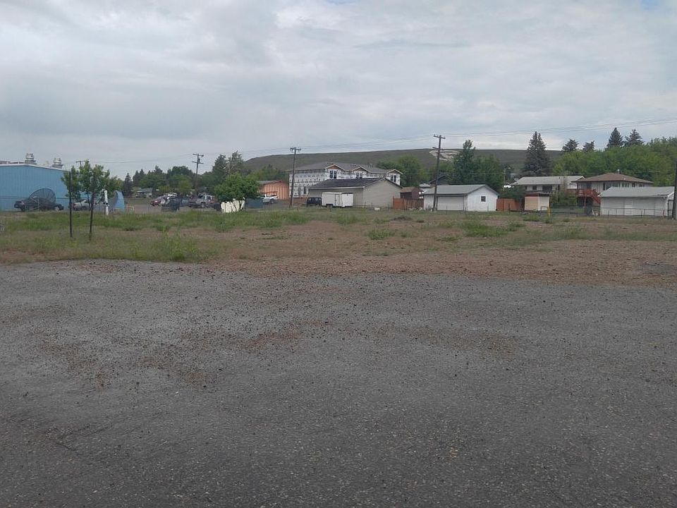 1st image of 1099 Northwest Byp