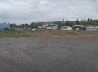 1099 Northwest Byp, Great Falls, MT 59404