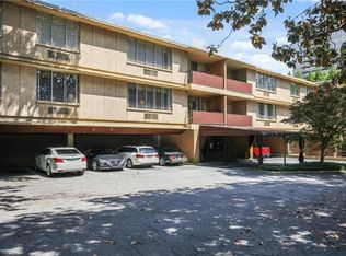 2637 Peachtree Rd NE APT 407, Atlanta, GA 30305