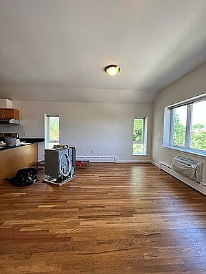 4th image of 73-02 Ditmars Blvd #1