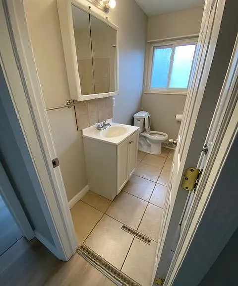 14136 Niagara Dr #1 — Photo 17
