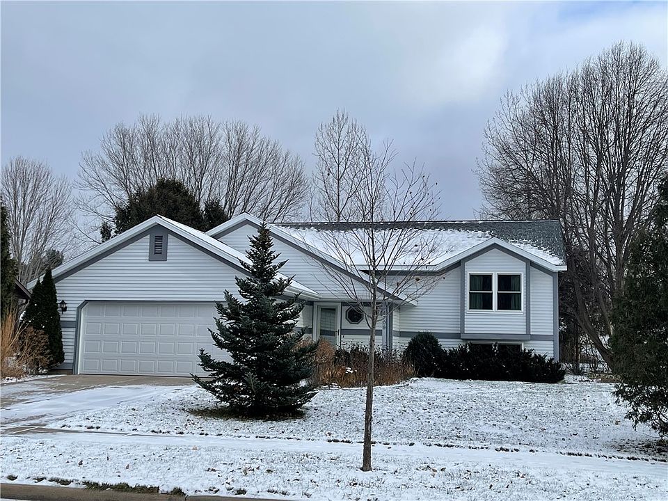1st image of 4709 Bogey Avenue