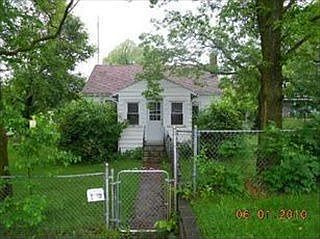 1st image of 254 Wildwood Ave
