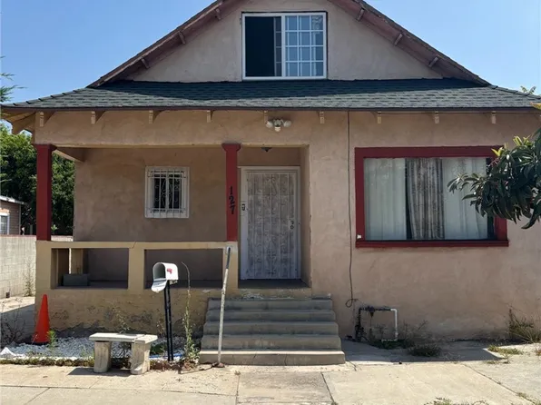 127 E Avenue 45, Los Angeles, CA 90031