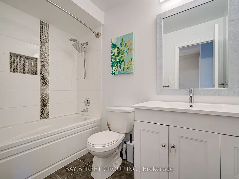48 Roy Grove Way — Photo 26