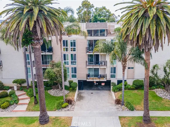 1885 Veteran Ave APT 105, Los Angeles, CA 90025
