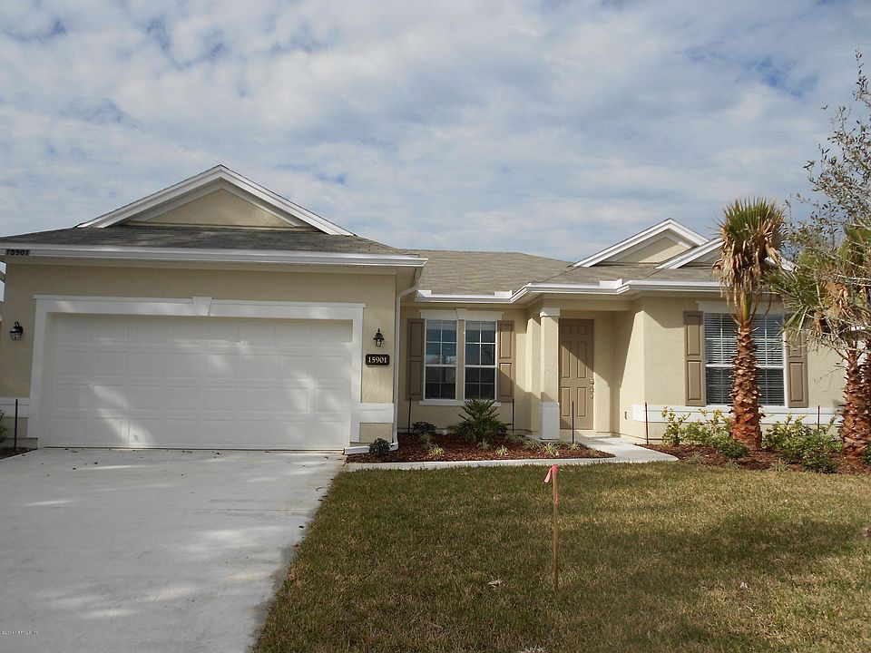 1st image of 15901 LEXINGTON PARK Boulevard #293