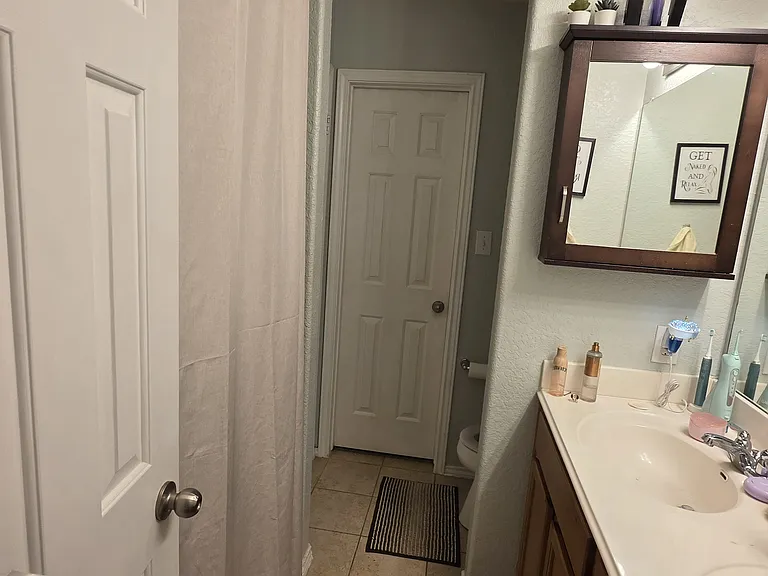 6511 Candlearch Cir — Photo 38