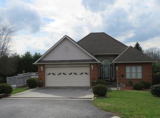 219 Gallatin St NW, Washington, DC 20011