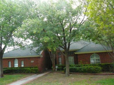 5405 Fairway Dr, San Angelo, TX, 76904