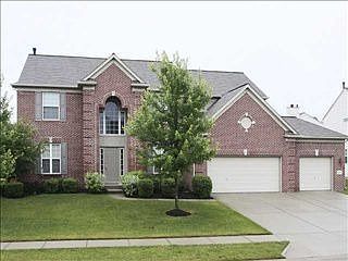 1st image of 2209 Mustang Chase Dr