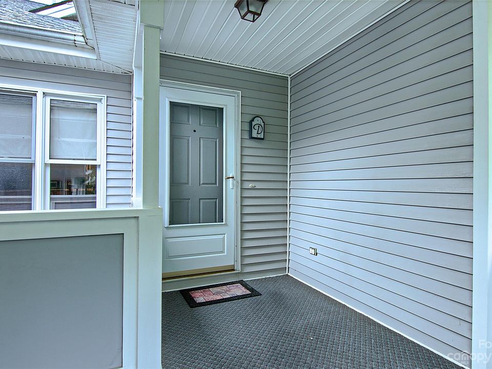 1st image of 153 Ewbank Dr #D