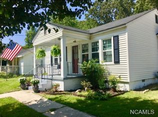 1313 Brunner St NW, Cullman, AL 35055