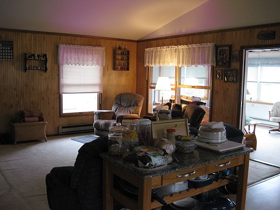 3rd image of 6820 Smith Lake Dr