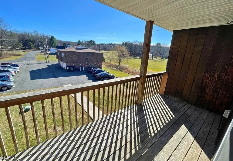 306F Lake Shr S #F — Photo 9