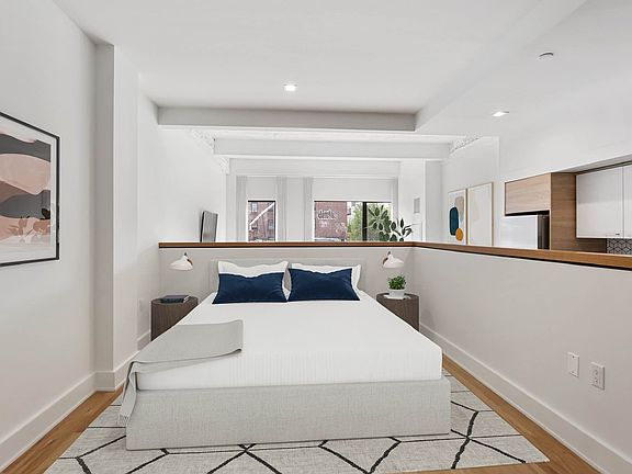 4th image of 515 Ocean Ave #3ES