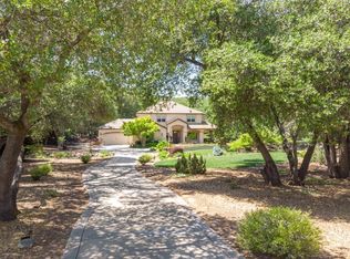 3108 Lady Marci Ct, El Dorado Hills, CA 95762