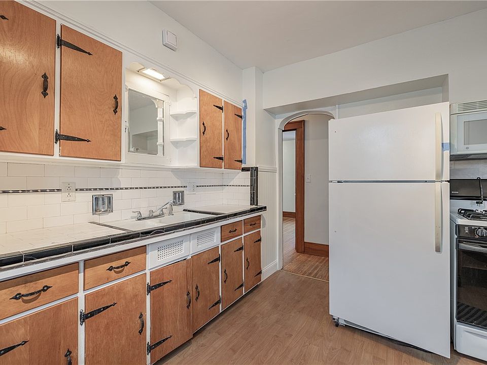 2348 Titus Ave, Rochester, NY 14622 Zillow