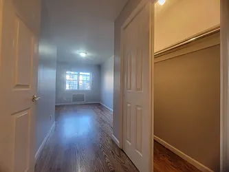 Rented by Yup Realty LLC