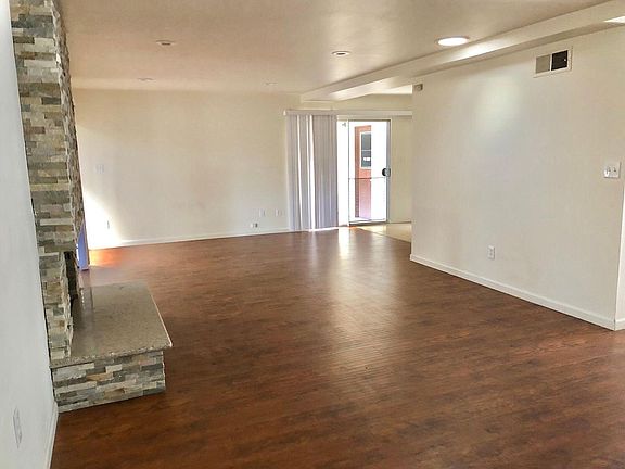 5th image of 7841 Gloria Lake Ave