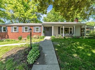 634 Olive St, Pittsburgh, PA