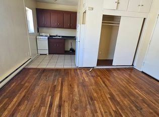154 Fountain St #2F2, New Haven, CT 06515