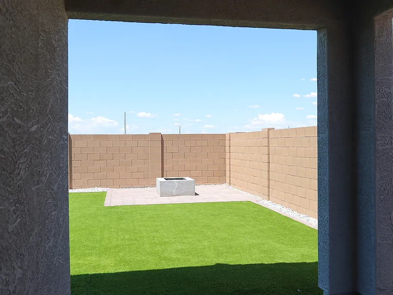 11036 W Atlantis Way — Photo 10