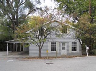 8871 Walnut St, West Chester, OH 45069