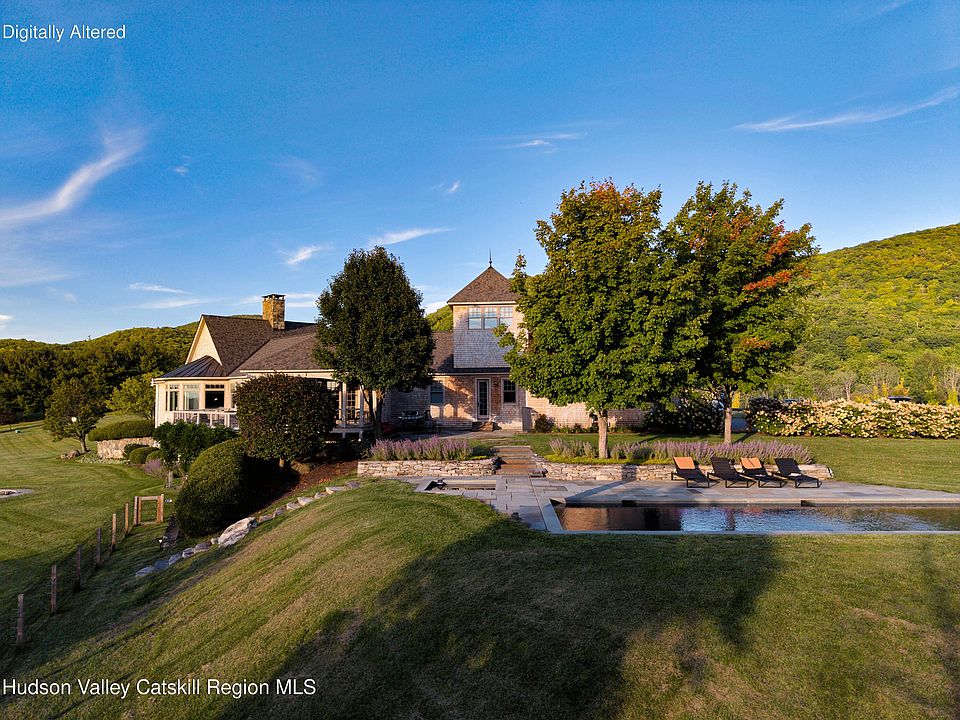1st image of 315 Weed Mine Road