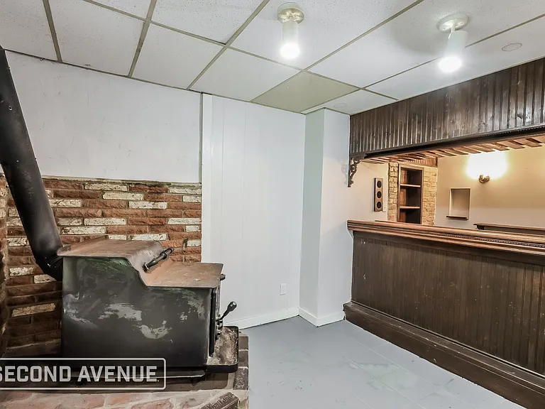 6006 Stanhill Ct — Photo 13