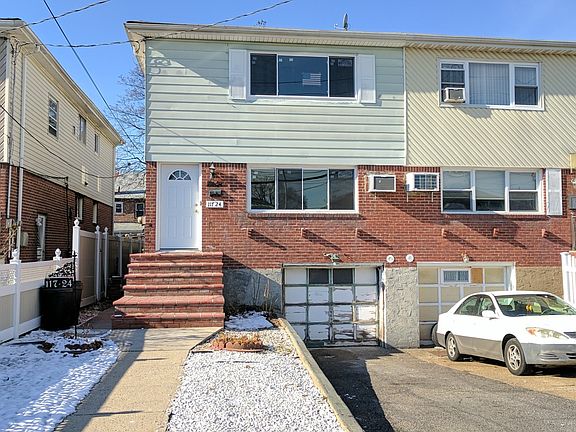 2nd image of 11724 Springfield Blvd