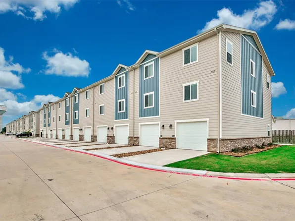 21155 Gosling Rd Bldg 15A, Spring, TX 77388