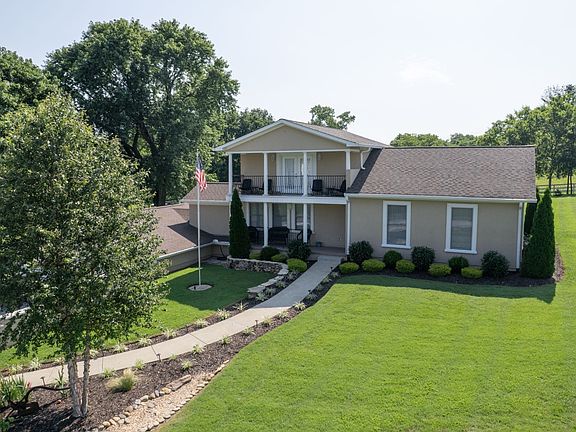 5th image of 1339 Horn Springs Rd