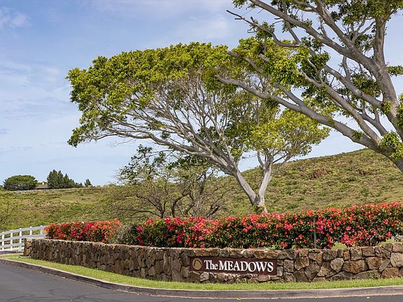 2nd image of Kanaloa Dr Lot 459