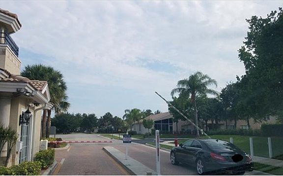 2nd image of 5013 Nautica Lake Cir