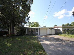 5950 66th Ter N, Pinellas Park, FL 33781