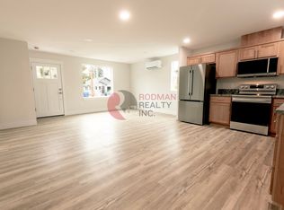 1001 S. 5th Avenue, Kelso, WA 98626