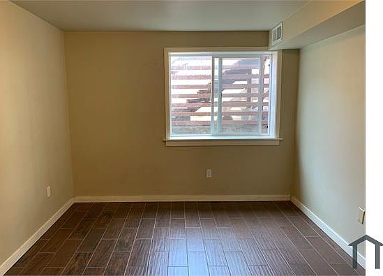 3rd image of 46 Williams Ave