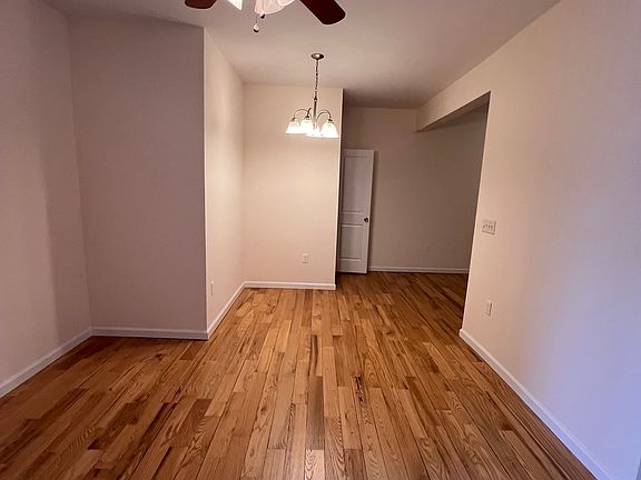 5th image of 6114 Highland Pl APT 1A