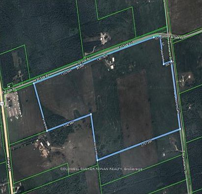 1st image of 486356 Side Road 30