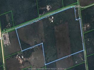 486356 Side Road 30, Mono, ON L9V 1G7