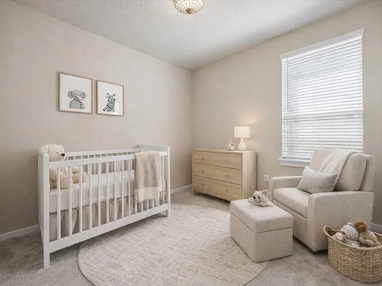 7043 Coneflower Creek Ct — Photo 15