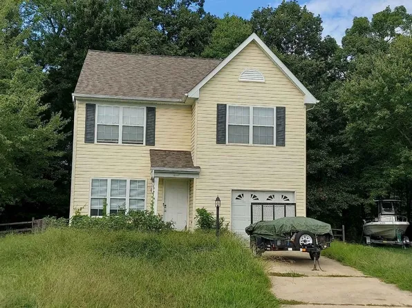 6357 Goral Ct, Waldorf, MD 20603