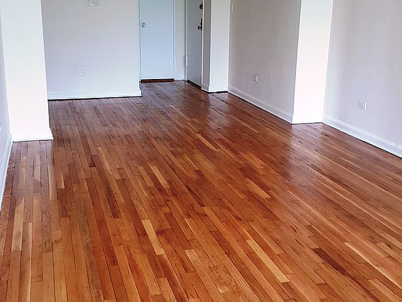 3rd image of 2020 Avenue V APT 4F